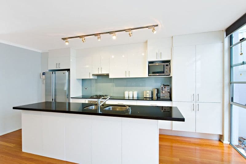 215 Wigram Road, ANNANDALE NSW 2038, Annandale - Thumbnail 3