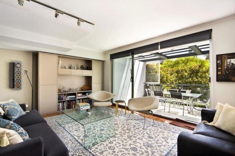 215 Wigram Road, ANNANDALE NSW 2038, Annandale - Thumbnail 4