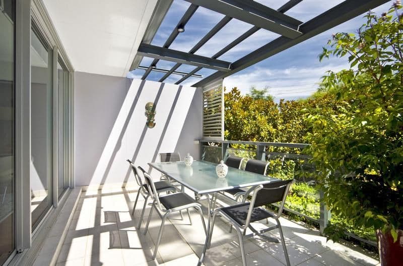 215 Wigram Road, ANNANDALE NSW 2038, Annandale - Thumbnail 6