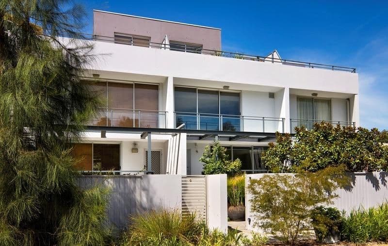 215 Wigram Road, ANNANDALE NSW 2038, Annandale - Thumbnail 7