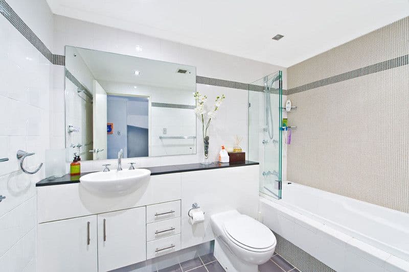 215 Wigram Road, ANNANDALE NSW 2038, Annandale - Thumbnail 8