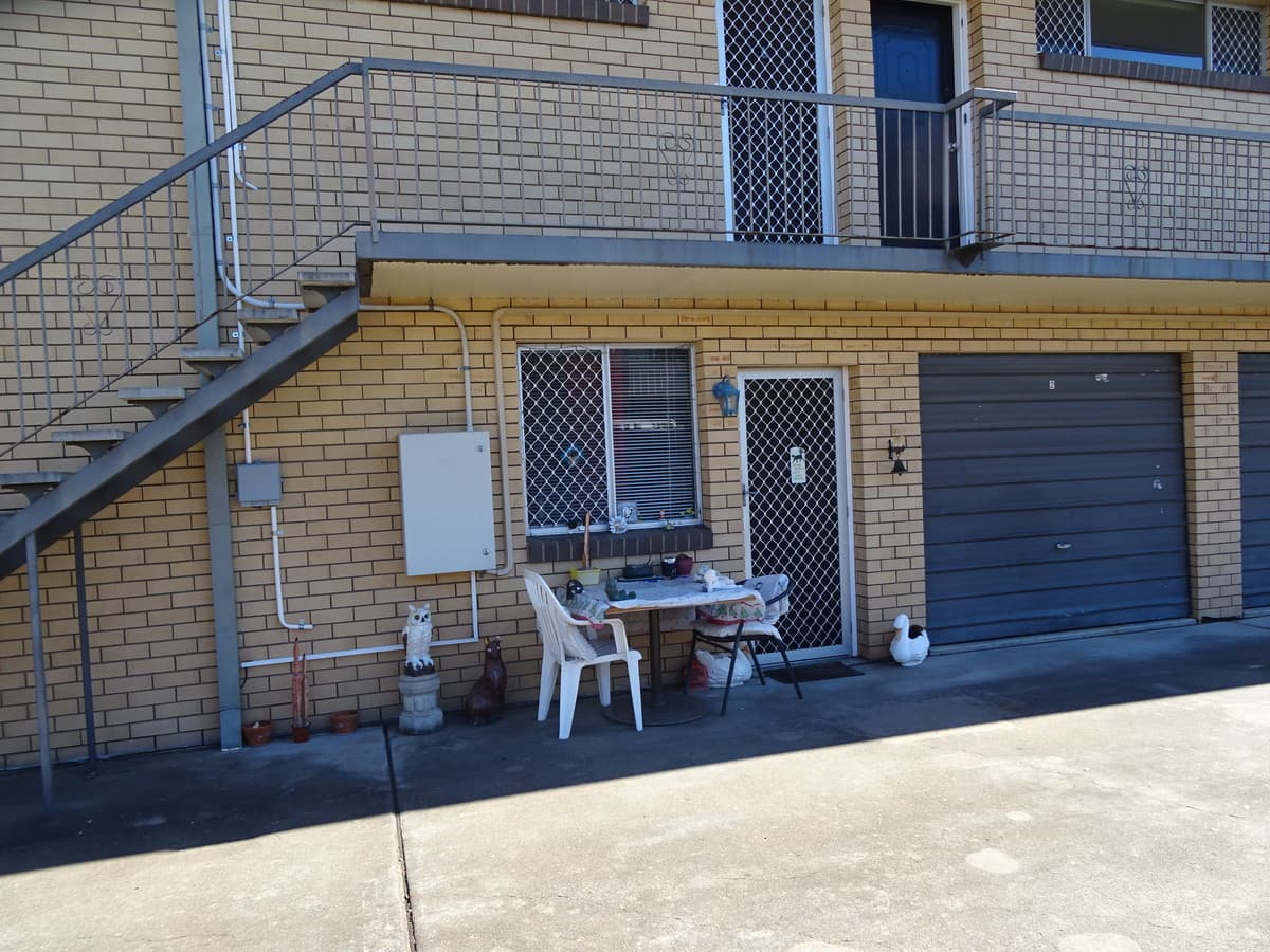 2 / 8 South Street, Ipswich QLD 4305, Ipswich - Image 1