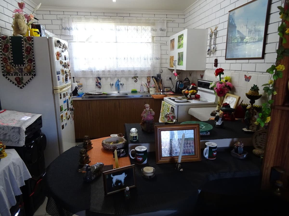 2 / 8 South Street, Ipswich QLD 4305, Ipswich - Thumbnail 2