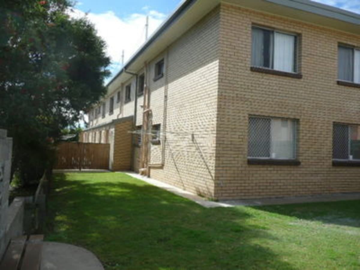 2 / 8 South Street, Ipswich QLD 4305, Ipswich - Thumbnail 3
