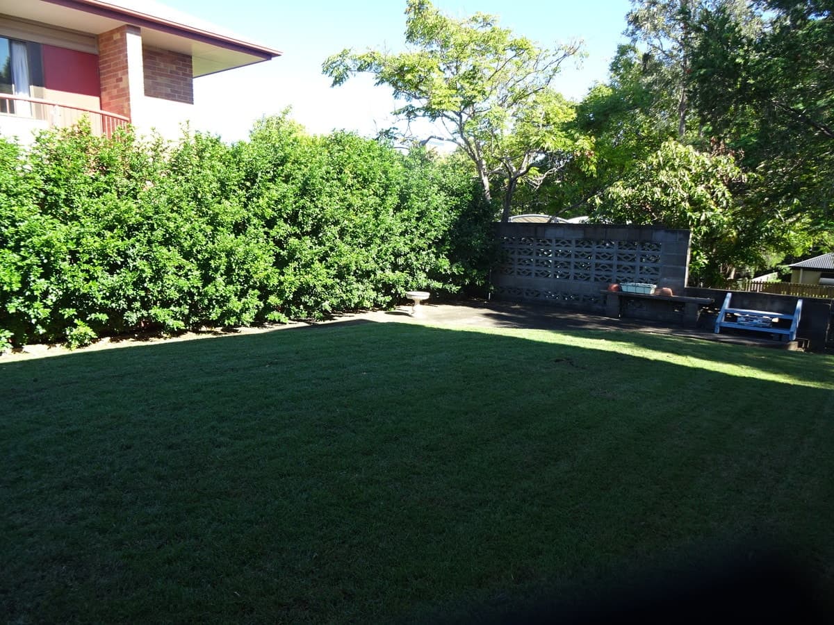 2 / 8 South Street, Ipswich QLD 4305, Ipswich - Thumbnail 4