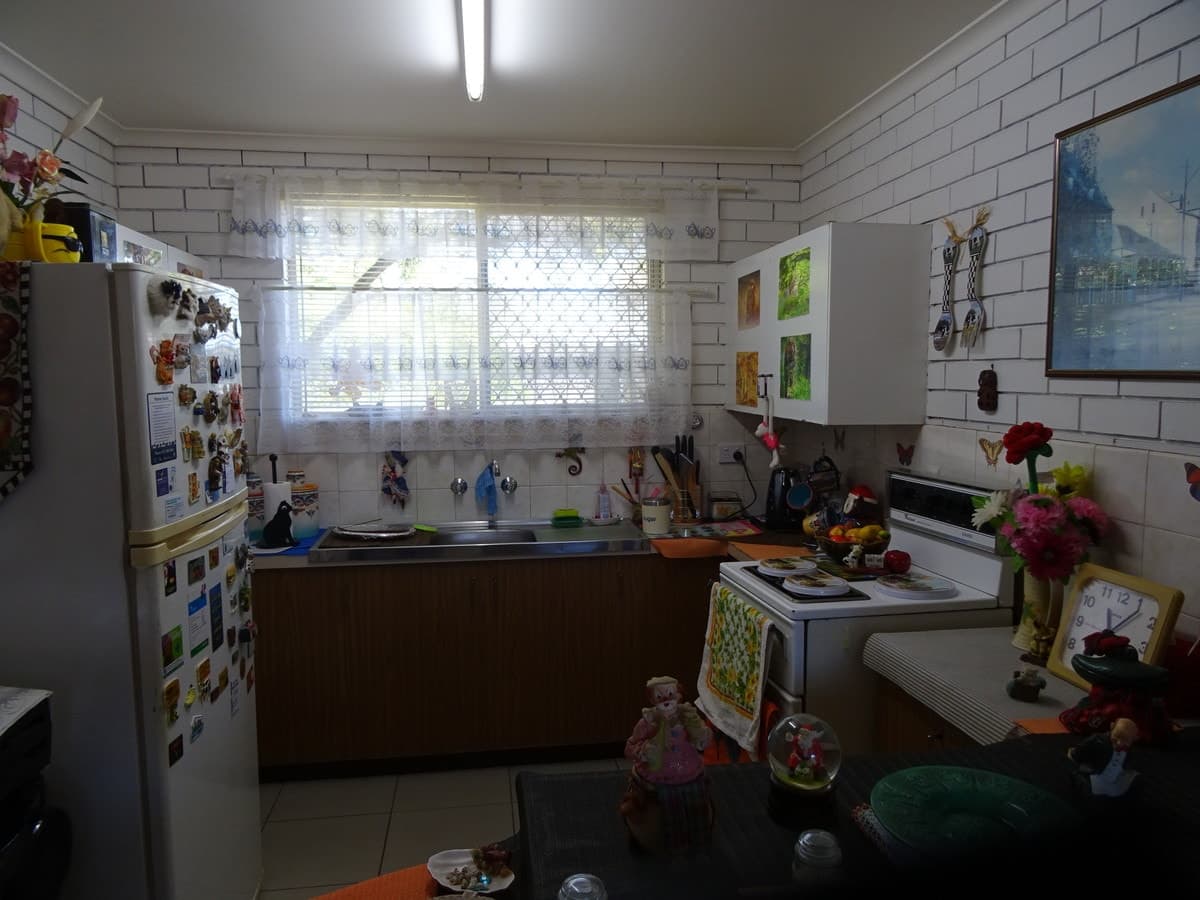 2 / 8 South Street, Ipswich QLD 4305, Ipswich - Thumbnail 5