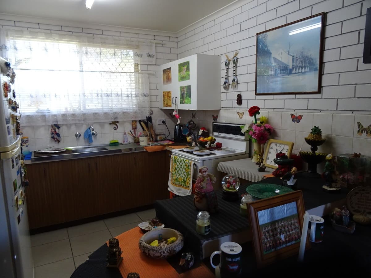 2 / 8 South Street, Ipswich QLD 4305, Ipswich - Thumbnail 6