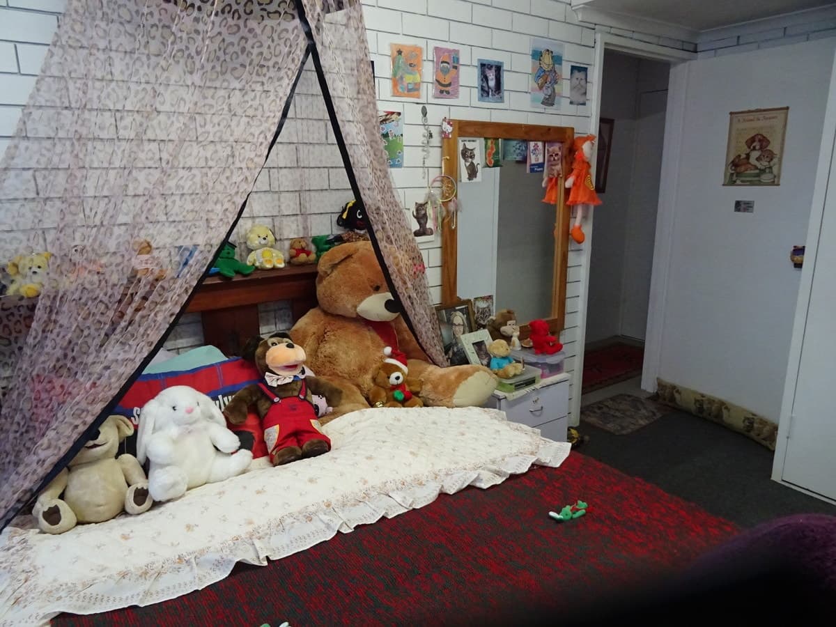 2 / 8 South Street, Ipswich QLD 4305, Ipswich - Thumbnail 8
