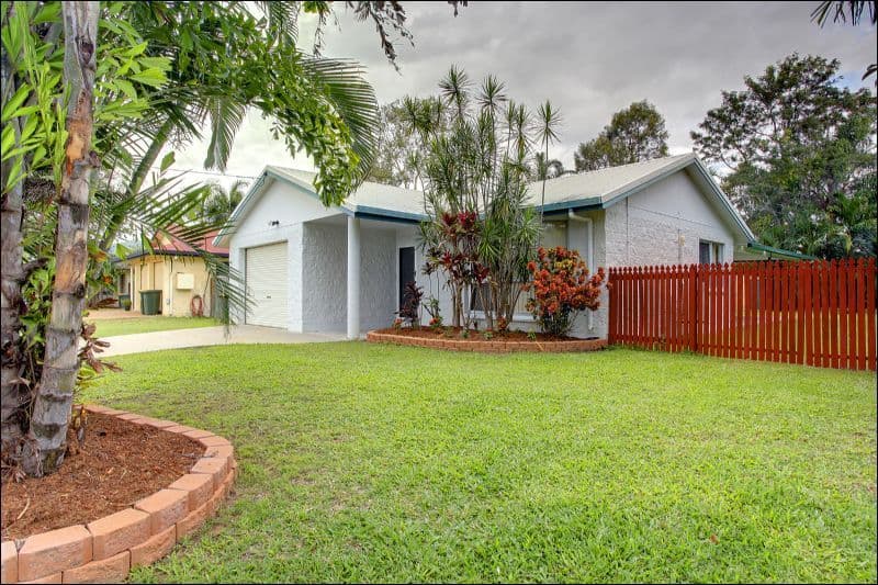 36 Teal Street, CONDON QLD 4815, Condon - Image 1