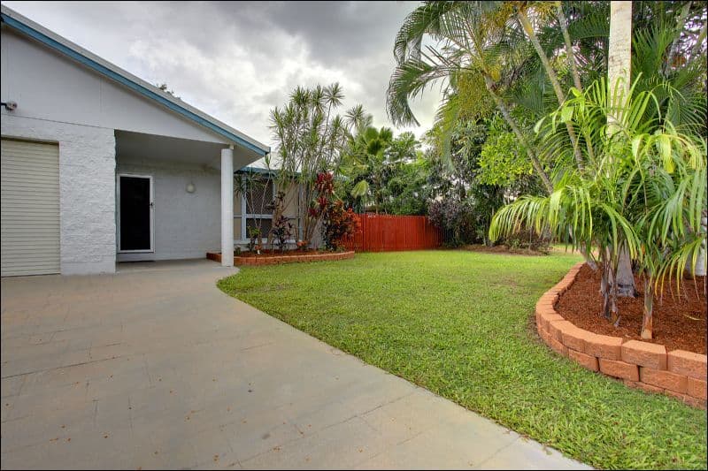 36 Teal Street, CONDON QLD 4815, Condon - Thumbnail 2