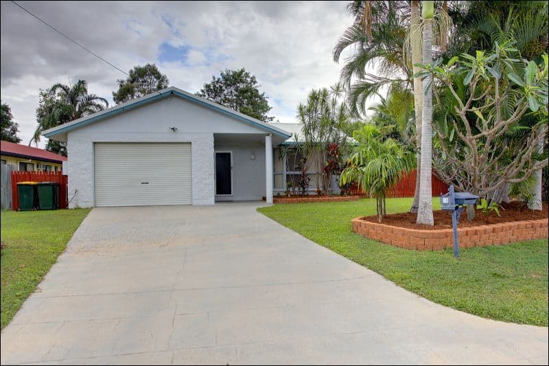 36 Teal Street, CONDON QLD 4815, Condon - Thumbnail 3