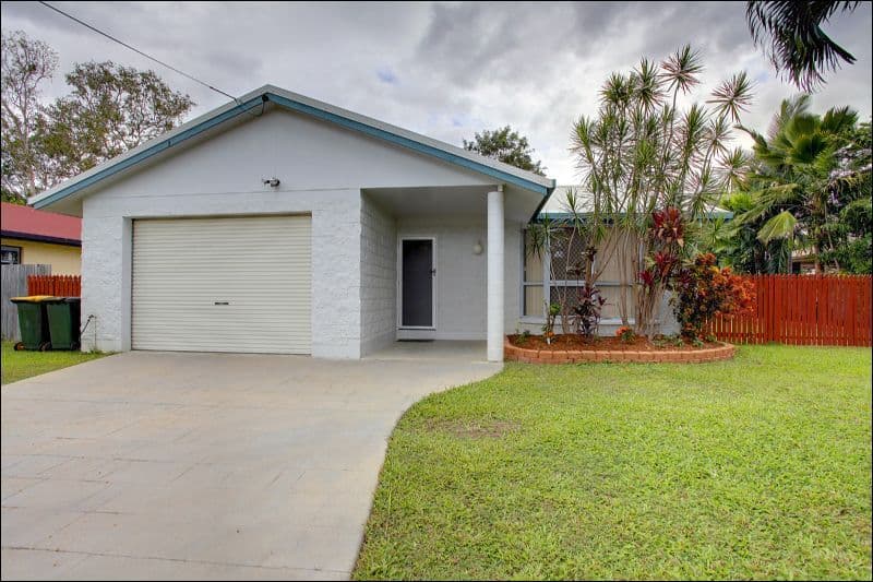 36 Teal Street, CONDON QLD 4815, Condon - Thumbnail 4