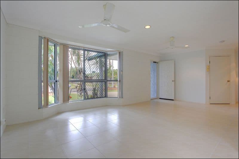 36 Teal Street, CONDON QLD 4815, Condon - Thumbnail 5