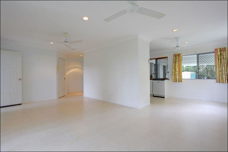 36 Teal Street, CONDON QLD 4815, Condon - Thumbnail 6