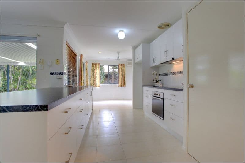 36 Teal Street, CONDON QLD 4815, Condon - Thumbnail 7