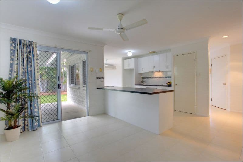 36 Teal Street, CONDON QLD 4815, Condon - Thumbnail 8