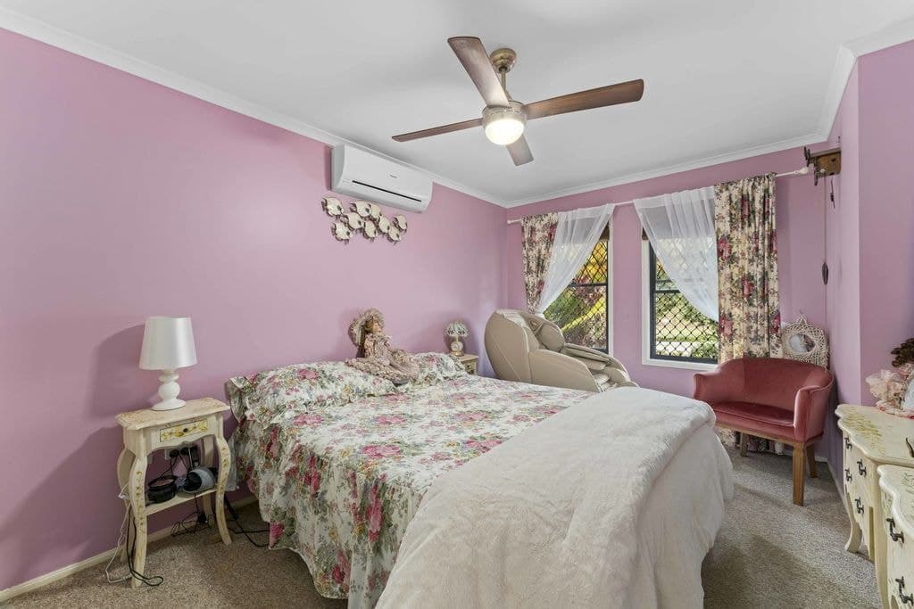 2 Princeton Court, Lake Munmorah - Thumbnail 6