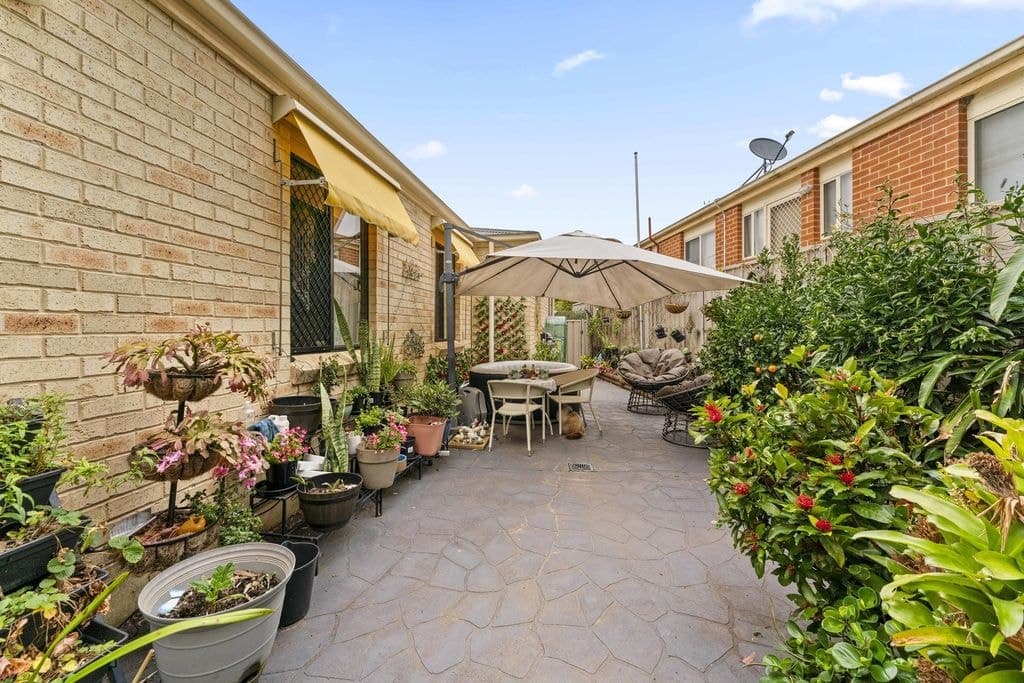 2 Princeton Court, Lake Munmorah - Thumbnail 7