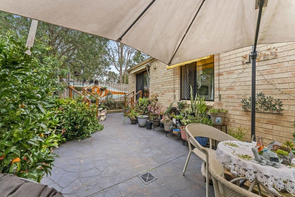 2 Princeton Court, Lake Munmorah - Thumbnail 8