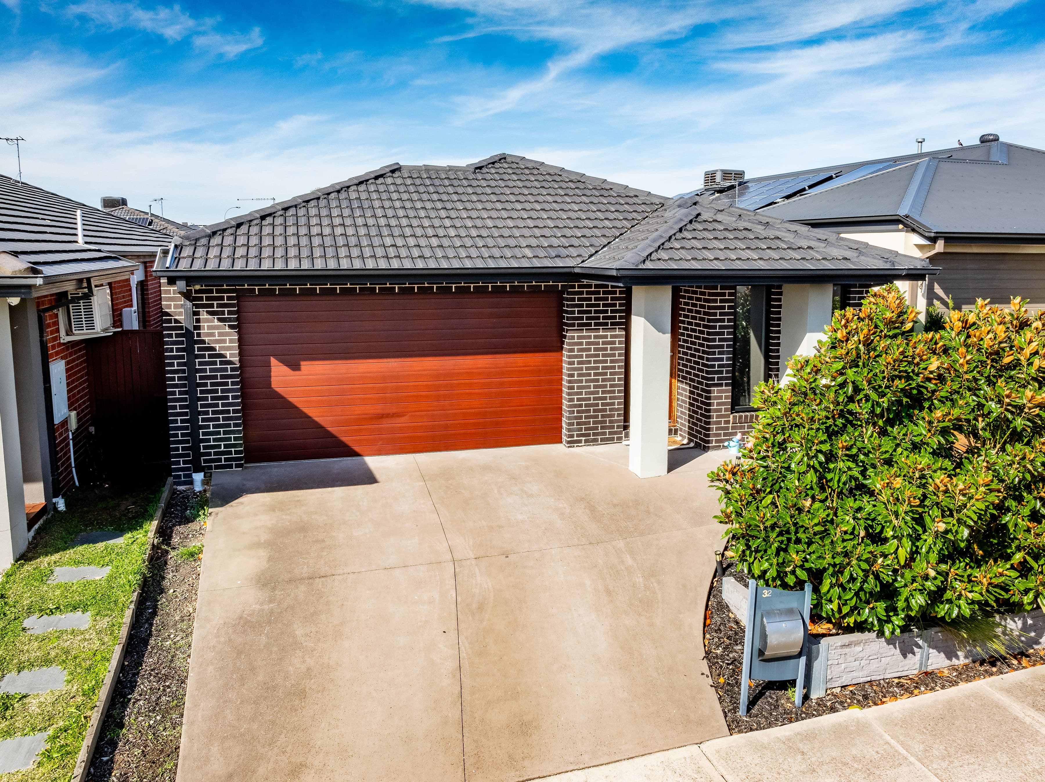 32 Shanahans Drive, Cranbourne North VIC 3977, Cranbourne North - Image 1