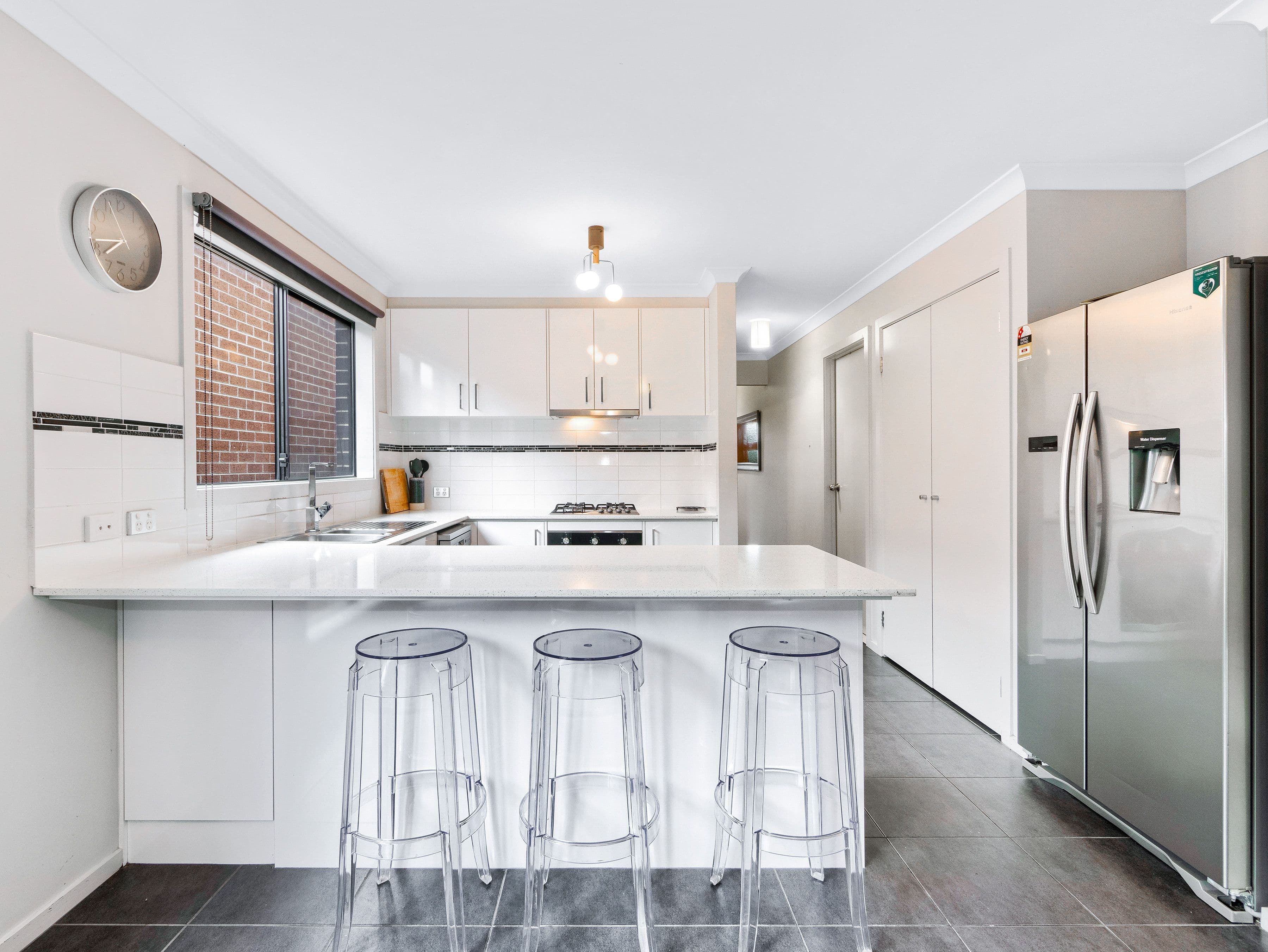 32 Shanahans Drive, Cranbourne North VIC 3977, Cranbourne North - Thumbnail 4
