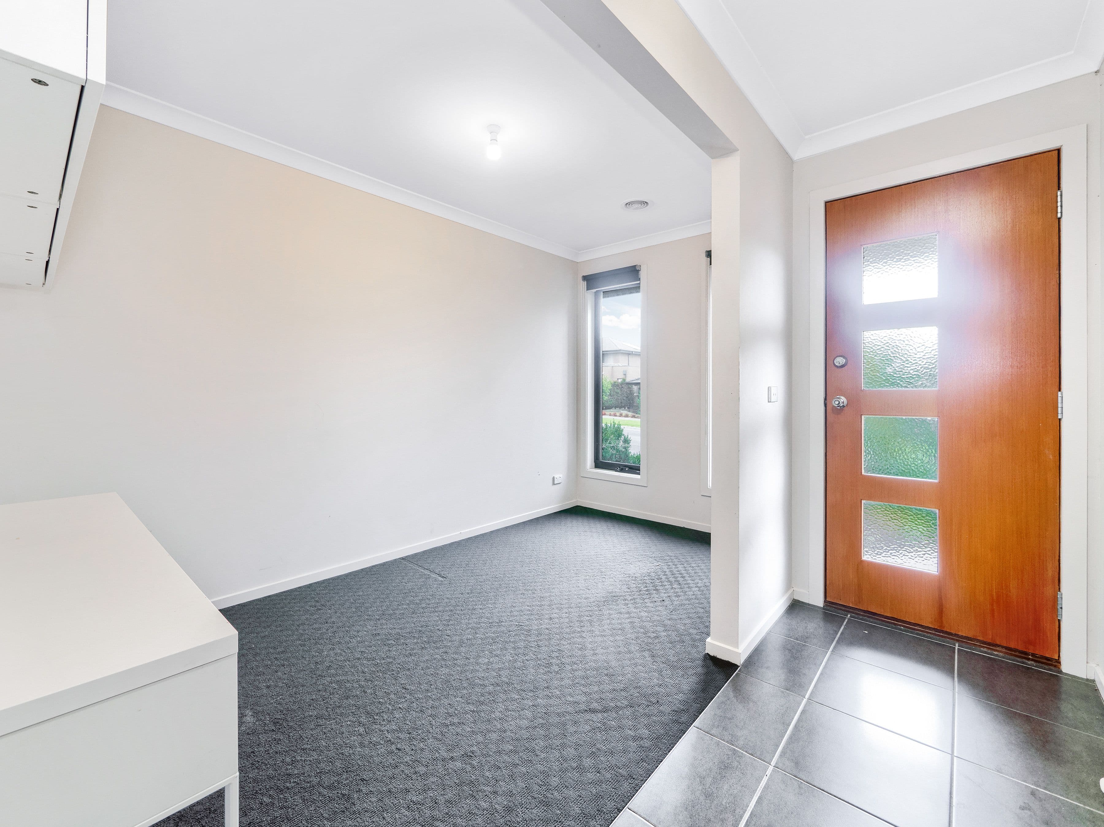 32 Shanahans Drive, Cranbourne North VIC 3977, Cranbourne North - Thumbnail 6