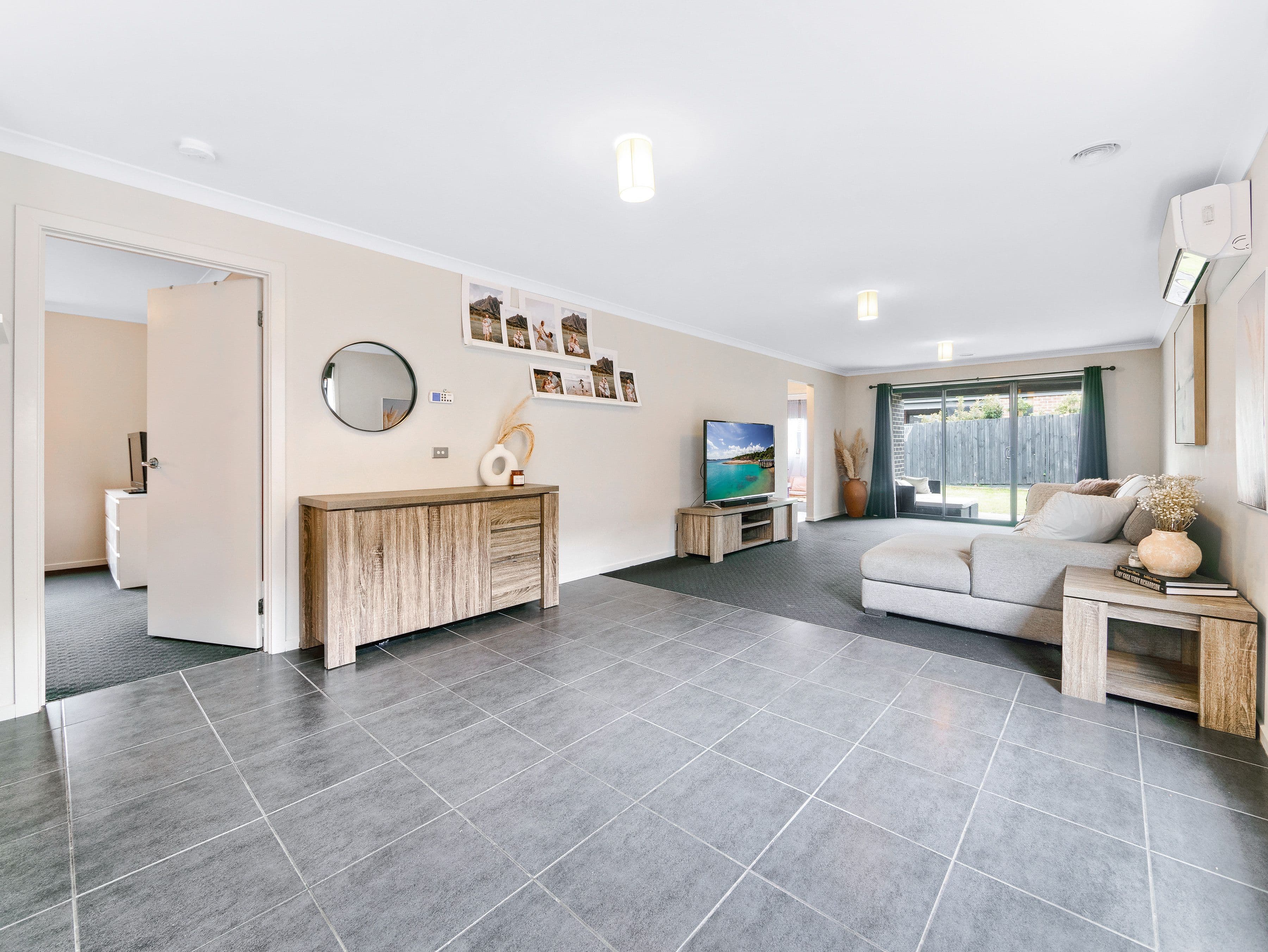 32 Shanahans Drive, Cranbourne North VIC 3977, Cranbourne North - Thumbnail 7