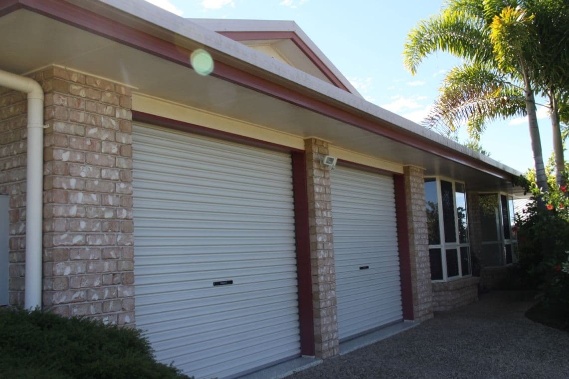 5 Werite Court, BOYNE ISLAND QLD 4680, Boyne Island - Image 1