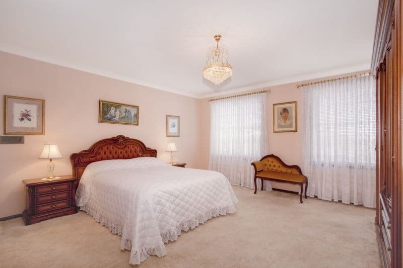 18 Cootha Close, BOSSLEY PARK NSW 2176, Bossley Park - Thumbnail 4