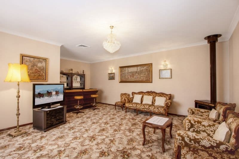 18 Cootha Close, BOSSLEY PARK NSW 2176, Bossley Park - Thumbnail 5