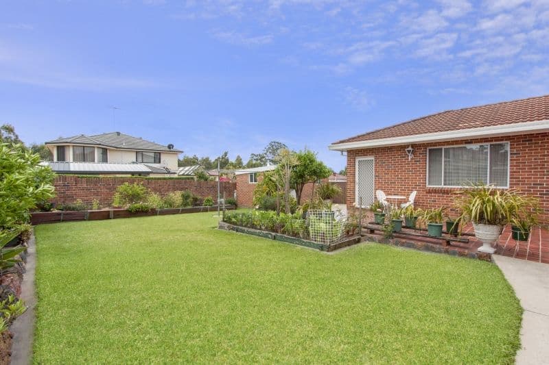 18 Cootha Close, BOSSLEY PARK NSW 2176, Bossley Park - Thumbnail 6