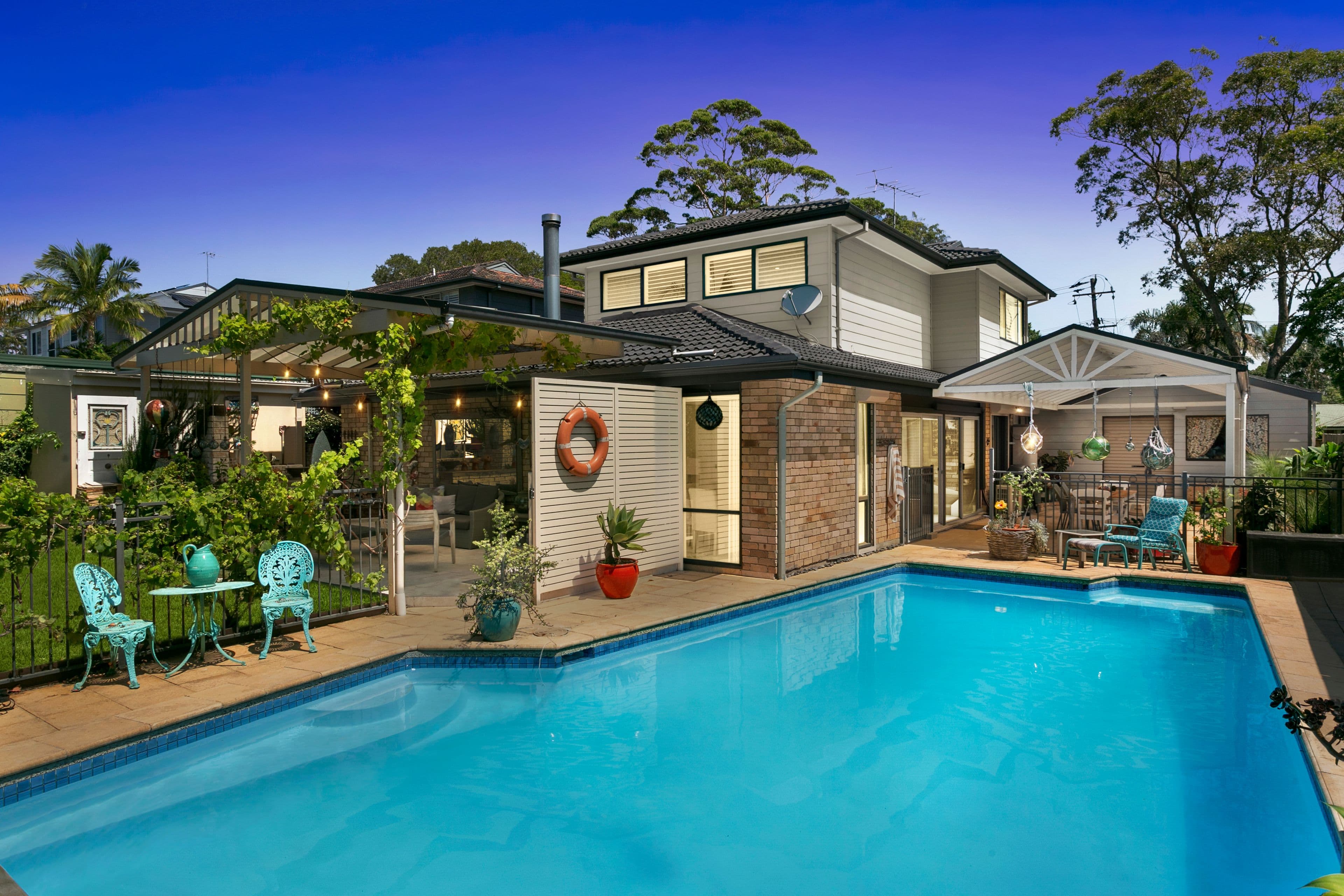12 Moolah Road, Terrey Hills NSW 2084, Terrey Hills - Image 1