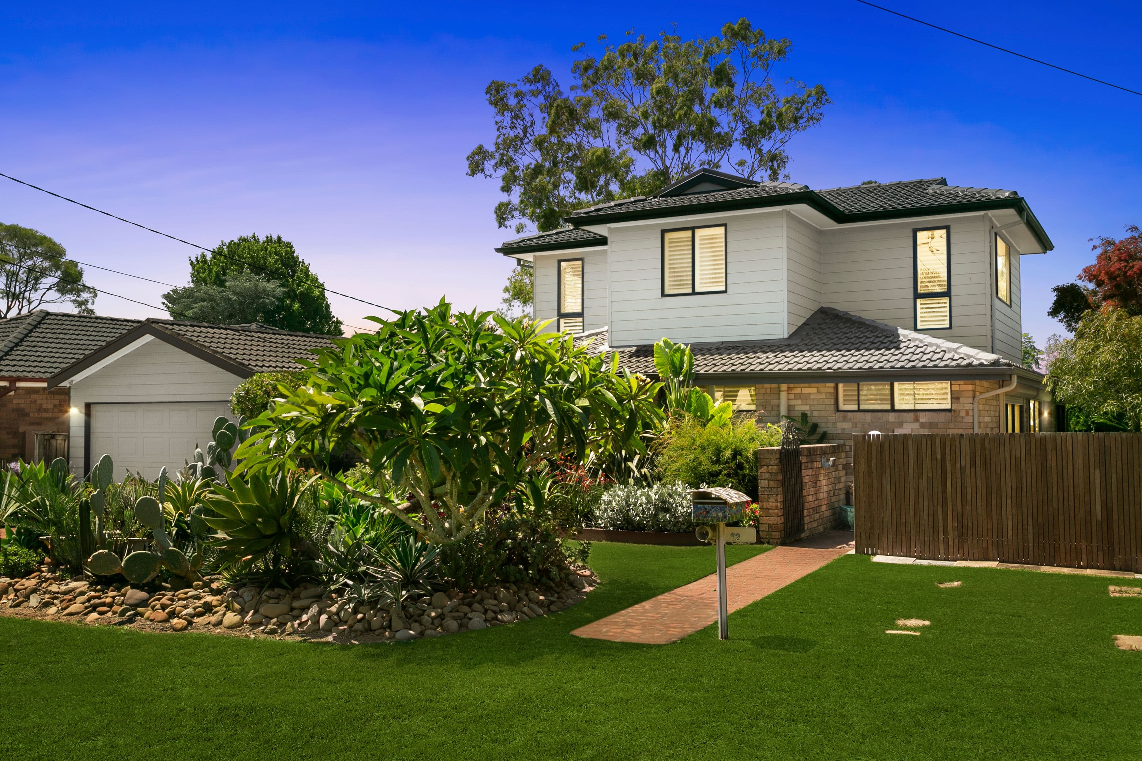 12 Moolah Road, Terrey Hills NSW 2084, Terrey Hills - Thumbnail 3