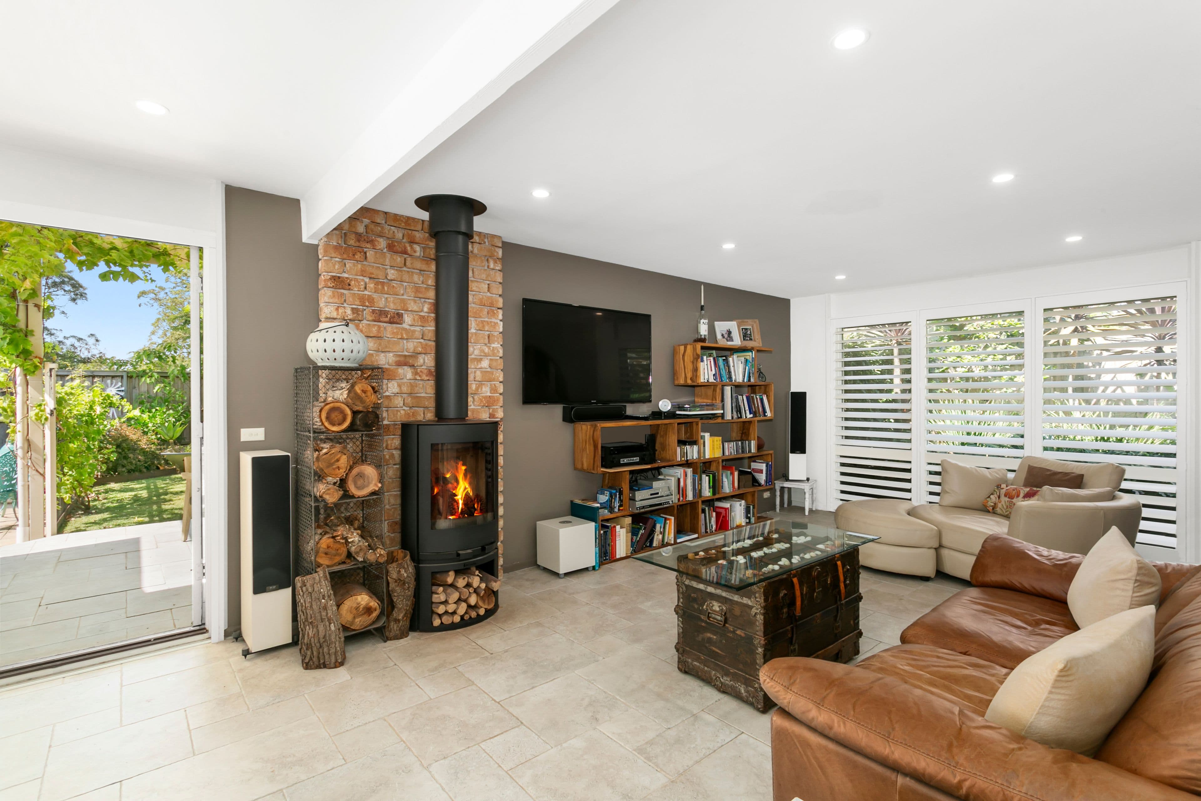 12 Moolah Road, Terrey Hills NSW 2084, Terrey Hills - Thumbnail 5