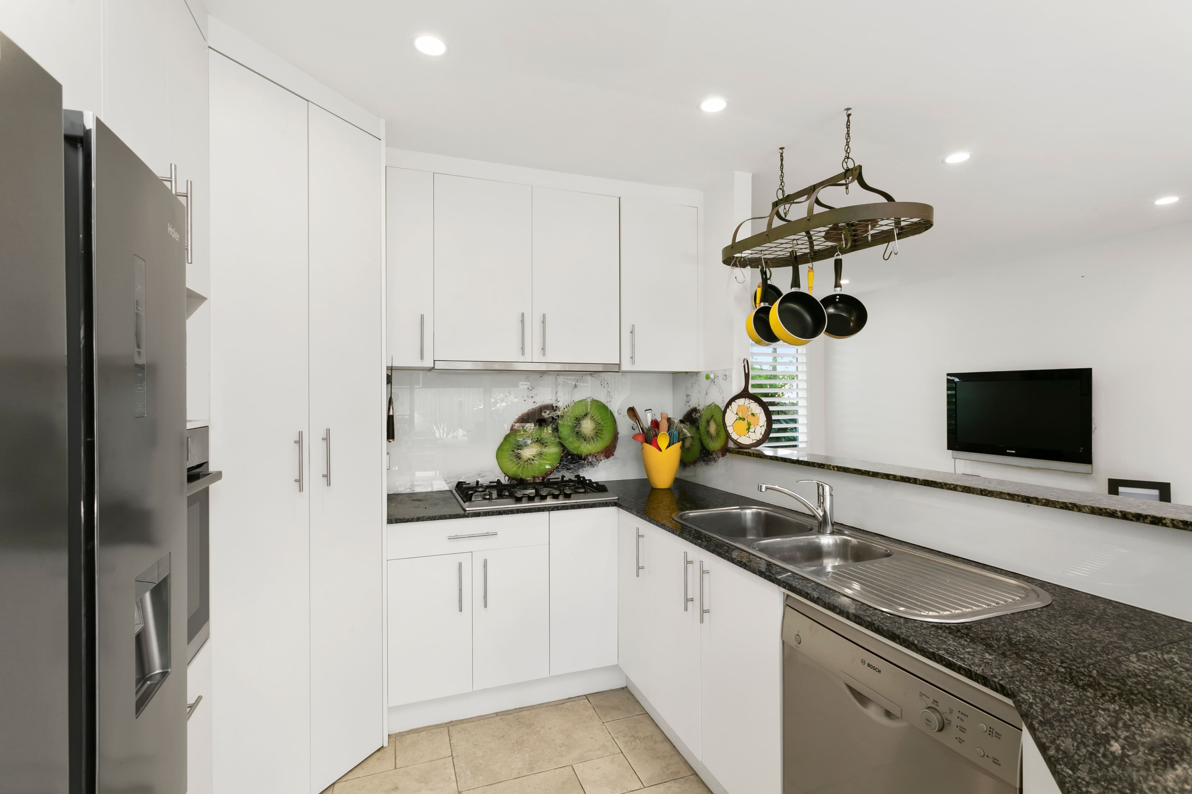 12 Moolah Road, Terrey Hills NSW 2084, Terrey Hills - Thumbnail 6