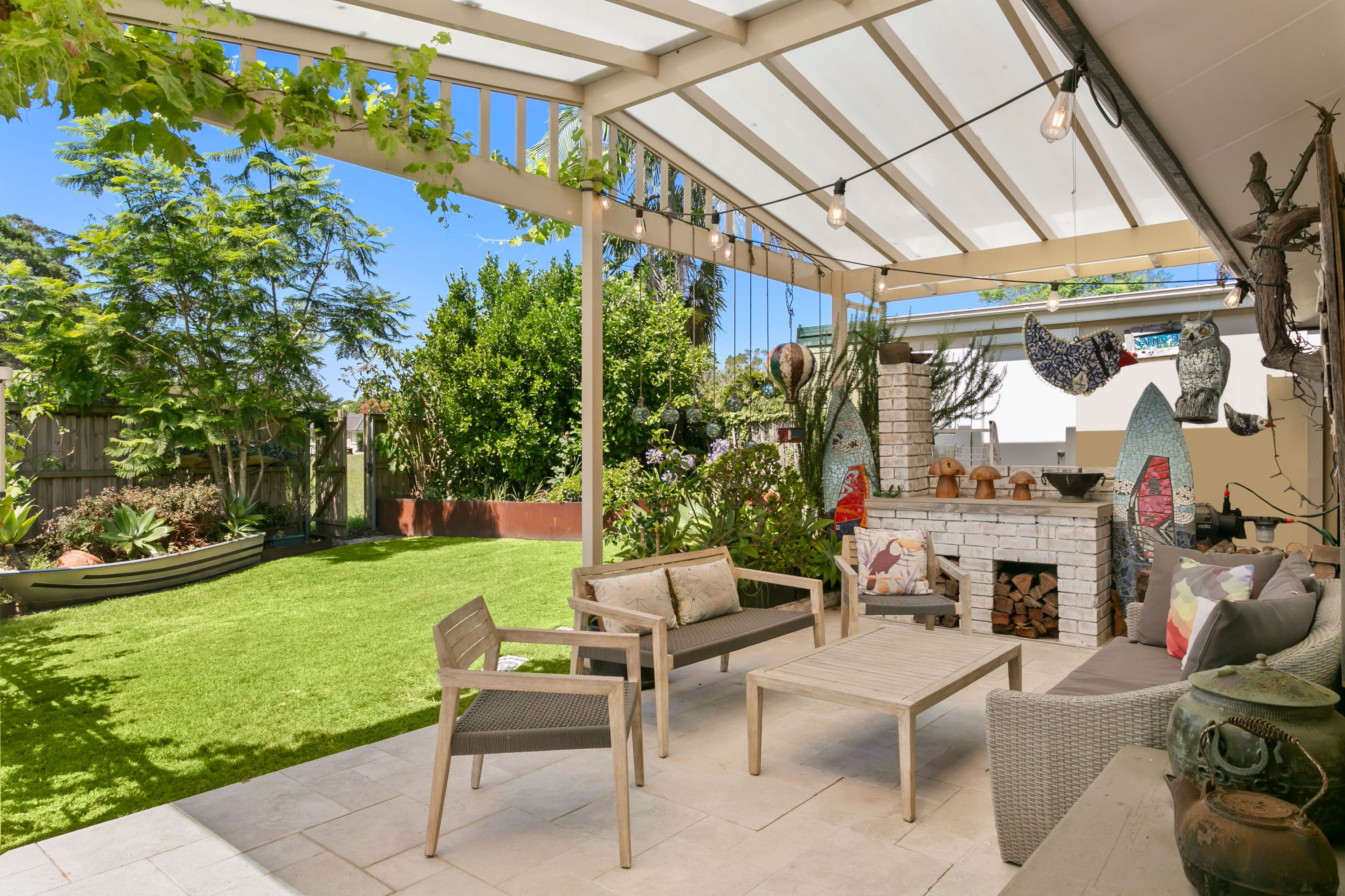 12 Moolah Road, Terrey Hills NSW 2084, Terrey Hills - Thumbnail 7
