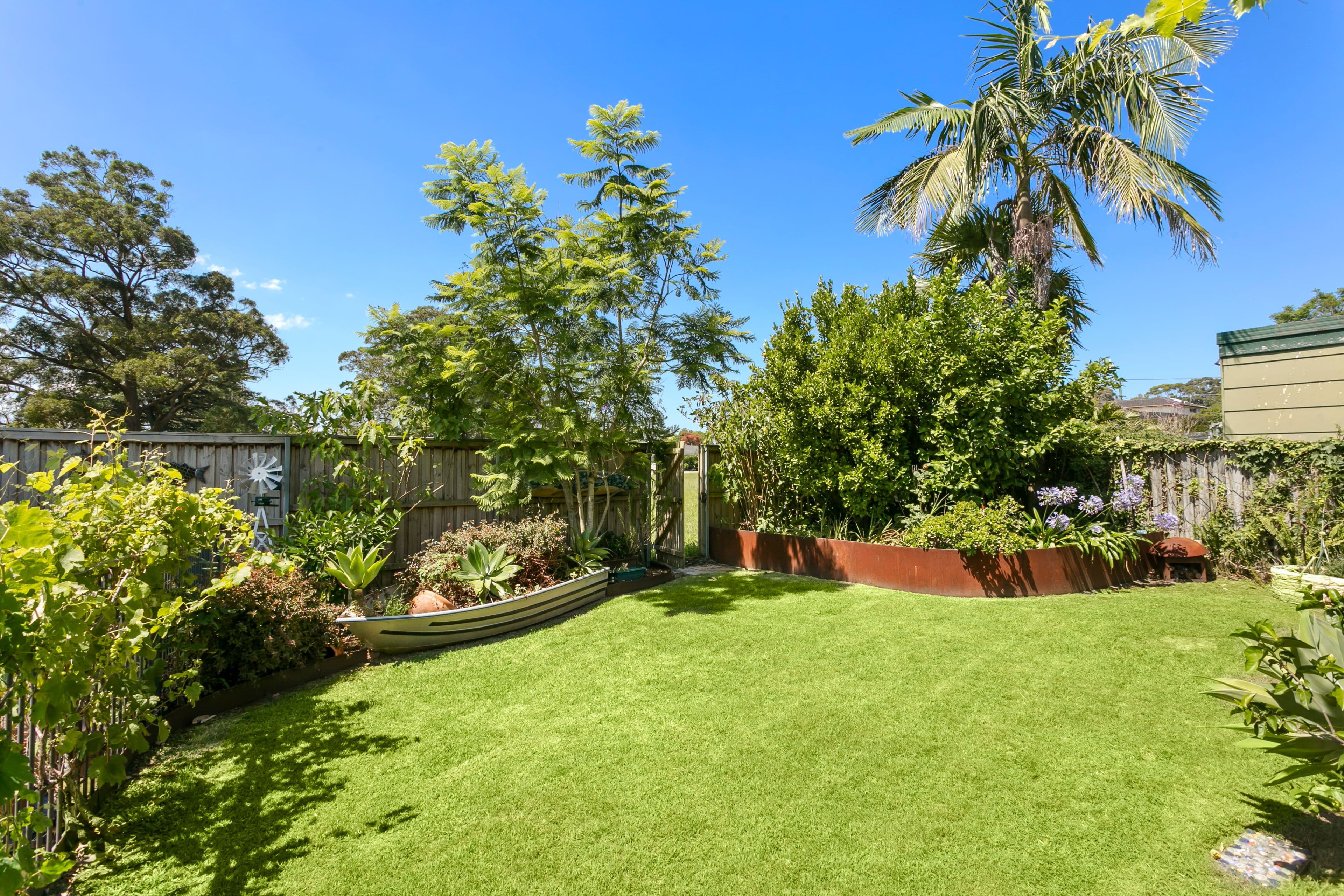 12 Moolah Road, Terrey Hills NSW 2084, Terrey Hills - Thumbnail 8