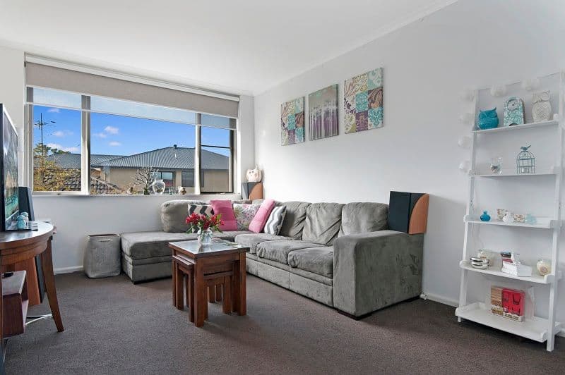 44 Cedric Street, Mordialloc VIC 3195, Mordialloc - Thumbnail 2