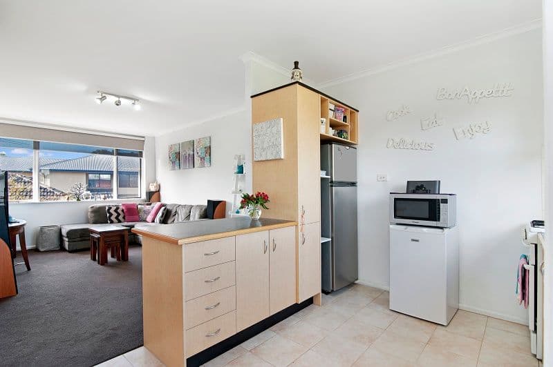 44 Cedric Street, Mordialloc VIC 3195, Mordialloc - Thumbnail 3