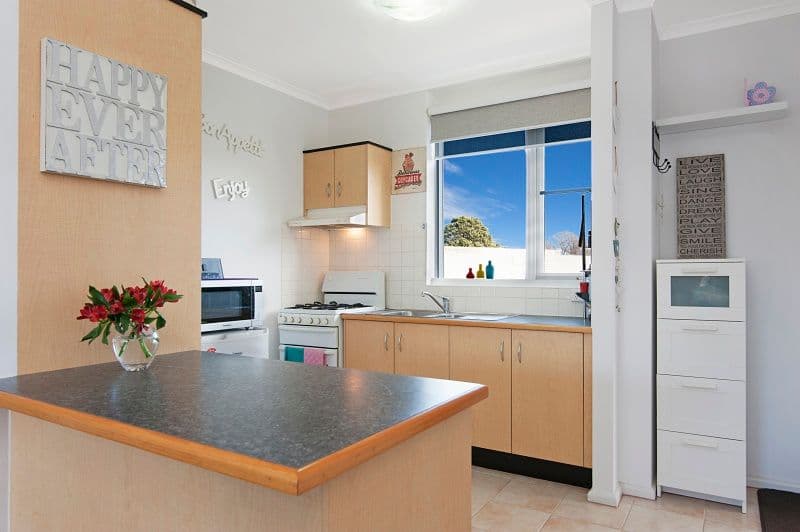 44 Cedric Street, Mordialloc VIC 3195, Mordialloc - Thumbnail 4