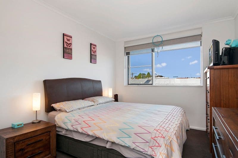 44 Cedric Street, Mordialloc VIC 3195, Mordialloc - Thumbnail 5