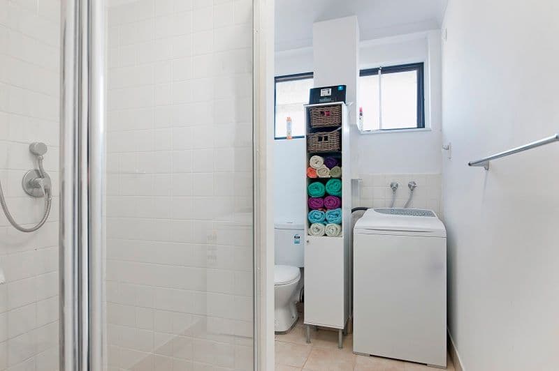 44 Cedric Street, Mordialloc VIC 3195, Mordialloc - Thumbnail 7