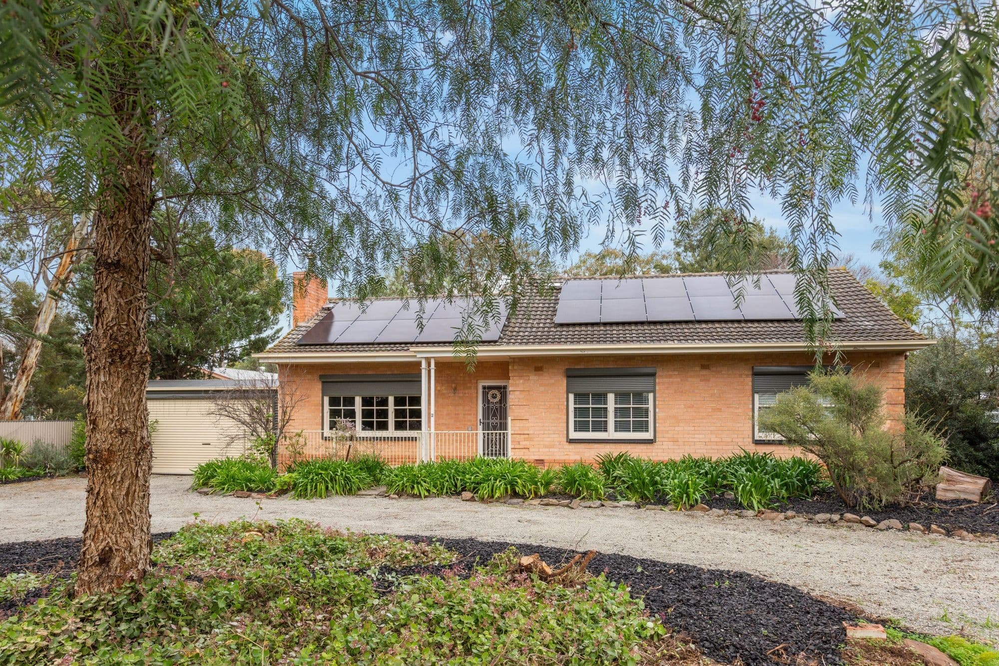 6 Harriet Street, Strathalbyn SA 5255, Strathalbyn - Image 1