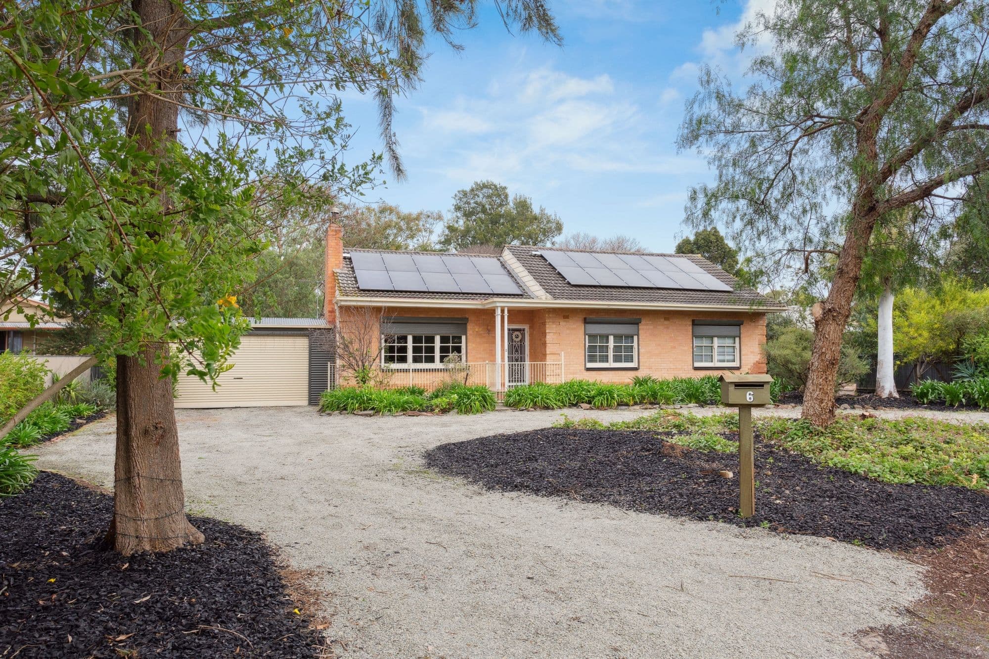 6 Harriet Street, Strathalbyn SA 5255, Strathalbyn - Thumbnail 2