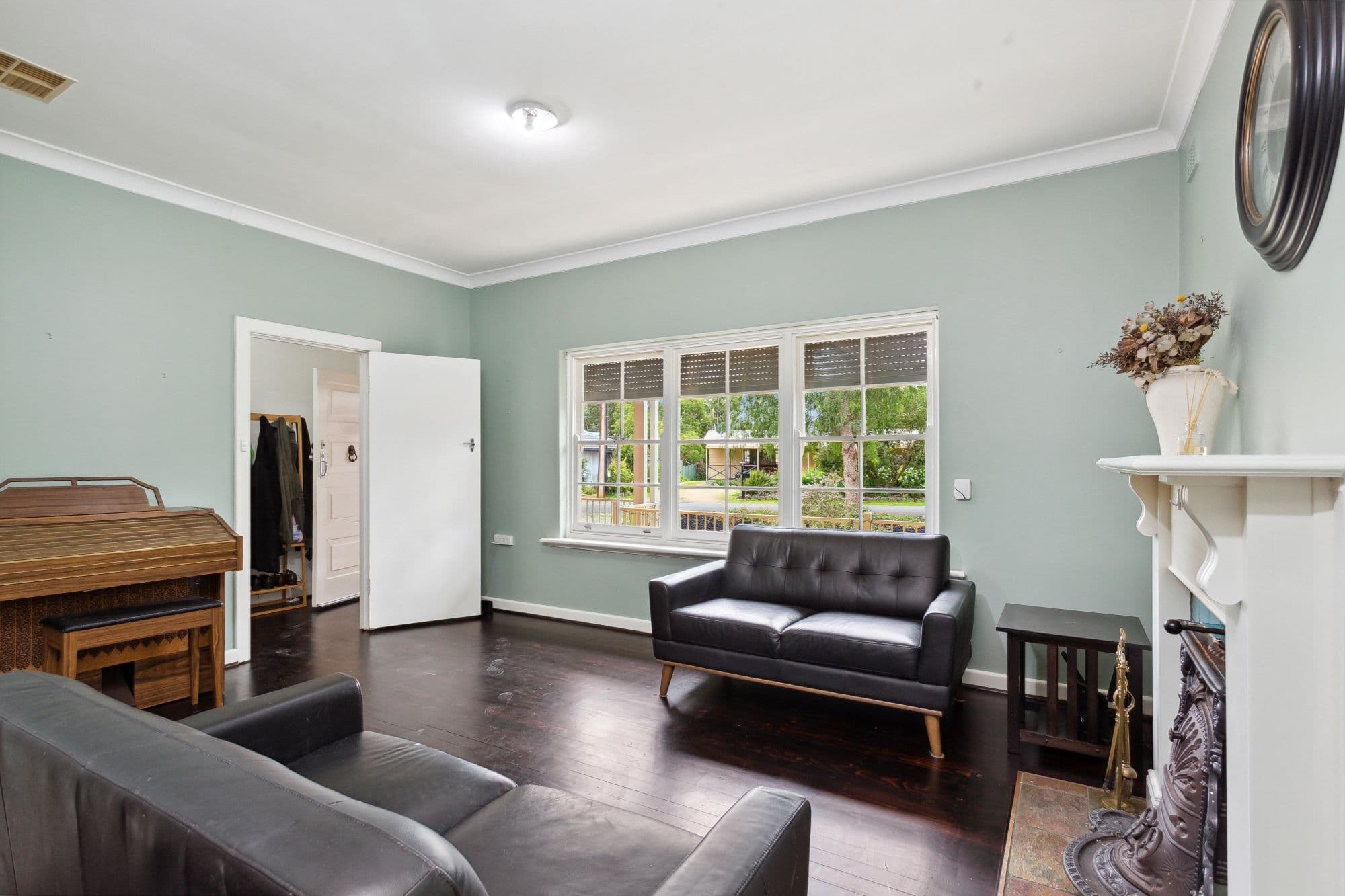 6 Harriet Street, Strathalbyn SA 5255, Strathalbyn - Thumbnail 3