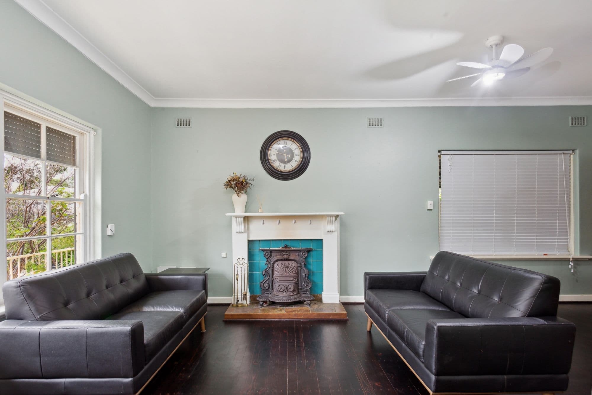 6 Harriet Street, Strathalbyn SA 5255, Strathalbyn - Thumbnail 4