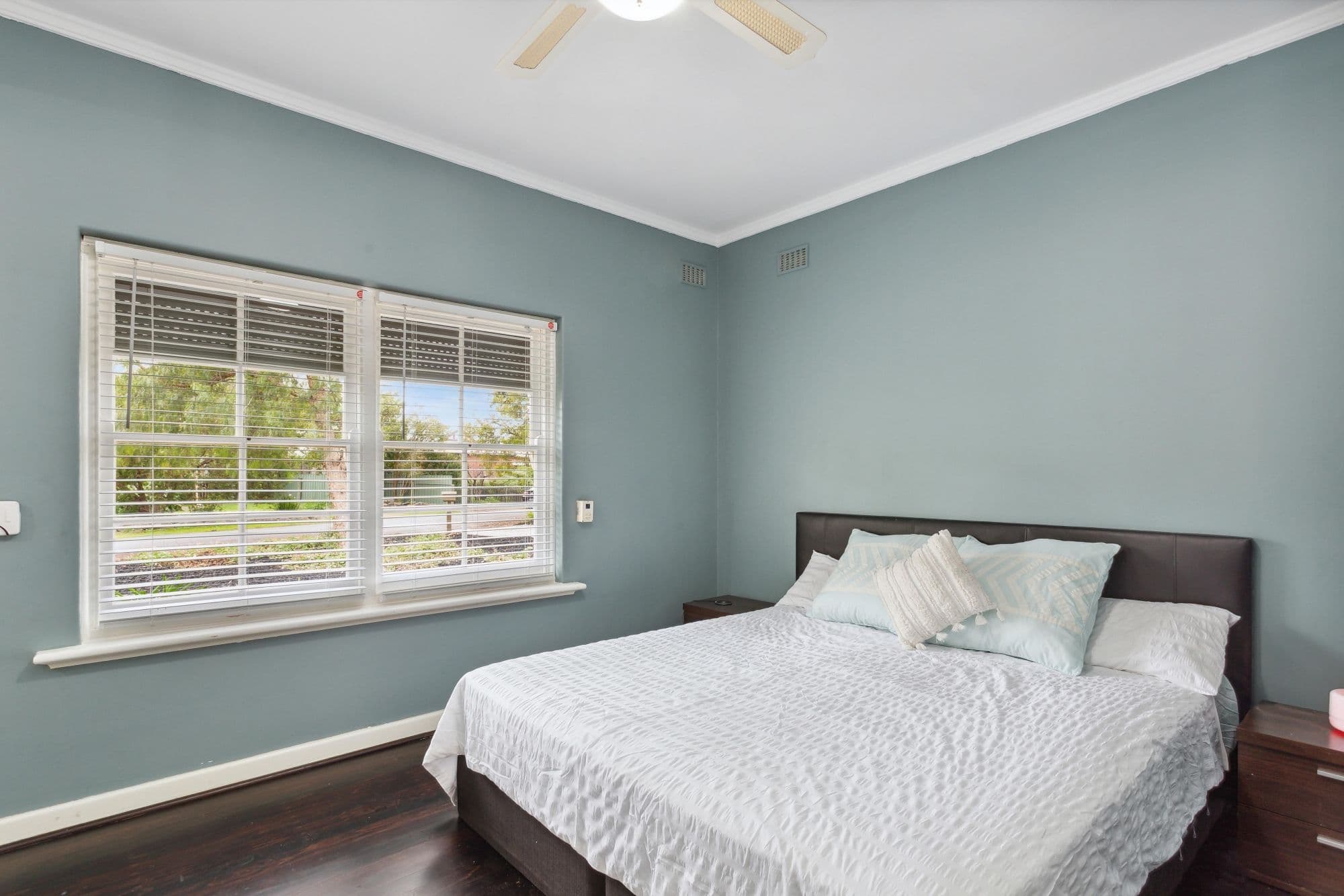 6 Harriet Street, Strathalbyn SA 5255, Strathalbyn - Thumbnail 5