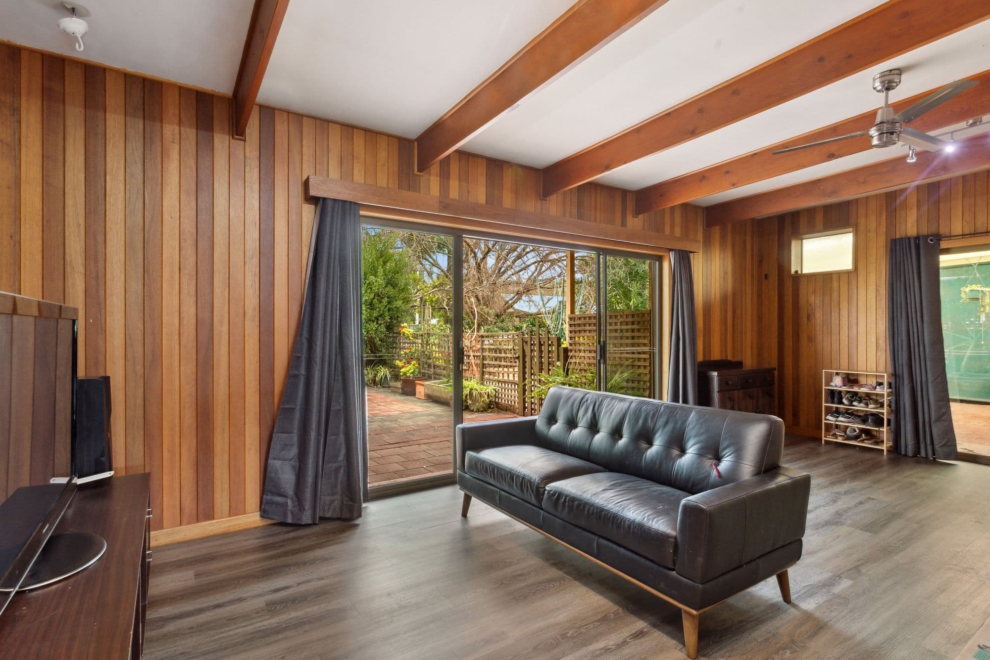 6 Harriet Street, Strathalbyn SA 5255, Strathalbyn - Thumbnail 7