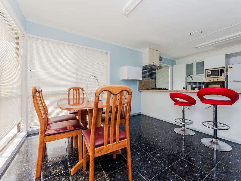 11 Cobbler Street, Werribee VIC 3030, Werribee - Thumbnail 3