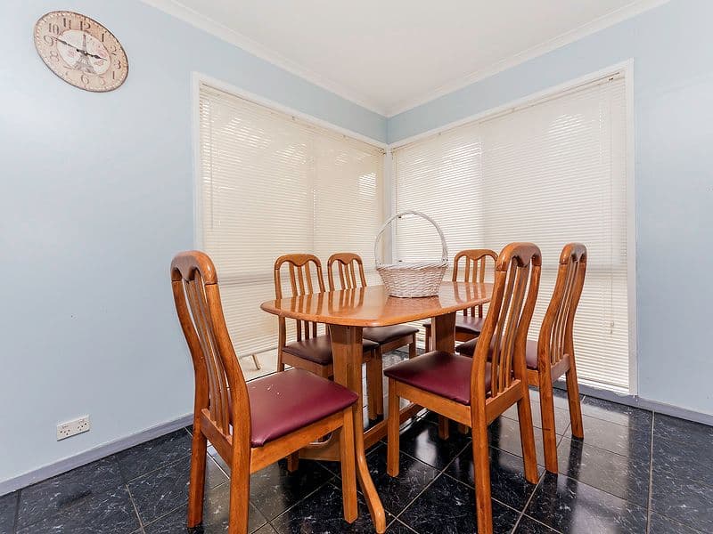 11 Cobbler Street, Werribee VIC 3030, Werribee - Thumbnail 4